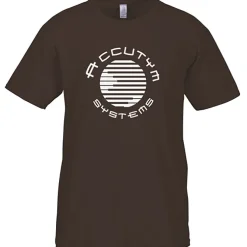 Gildan Softstyle T-Shirt - Men's - Colors - Screen