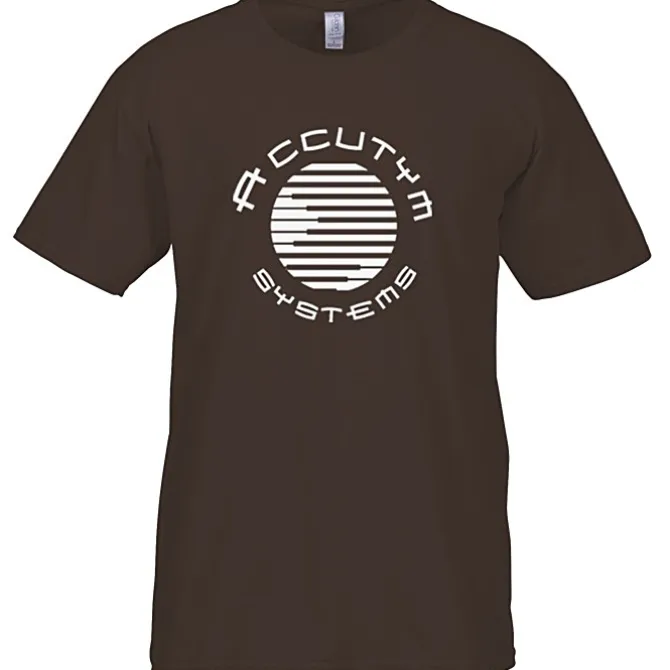 Gildan Softstyle T-Shirt - Men's - Colors - Screen