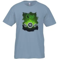 Gildan Softstyle T-Shirt - Men's - Full Color