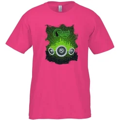 Gildan Softstyle T-Shirt - Men's - Full Color