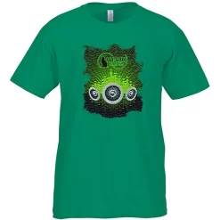 Gildan Softstyle T-Shirt - Men's - Full Color