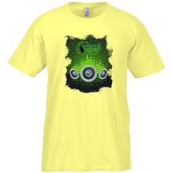 Gildan Softstyle T-Shirt - Men's - Full Color