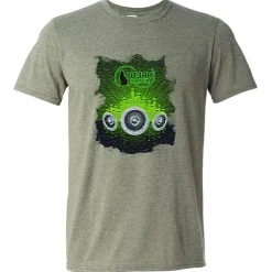 Gildan Softstyle T-Shirt - Men's - Full Color