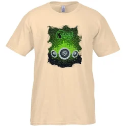 Gildan Softstyle T-Shirt - Men's - Full Color