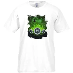 Gildan Softstyle T-Shirt - Men's - Full Color