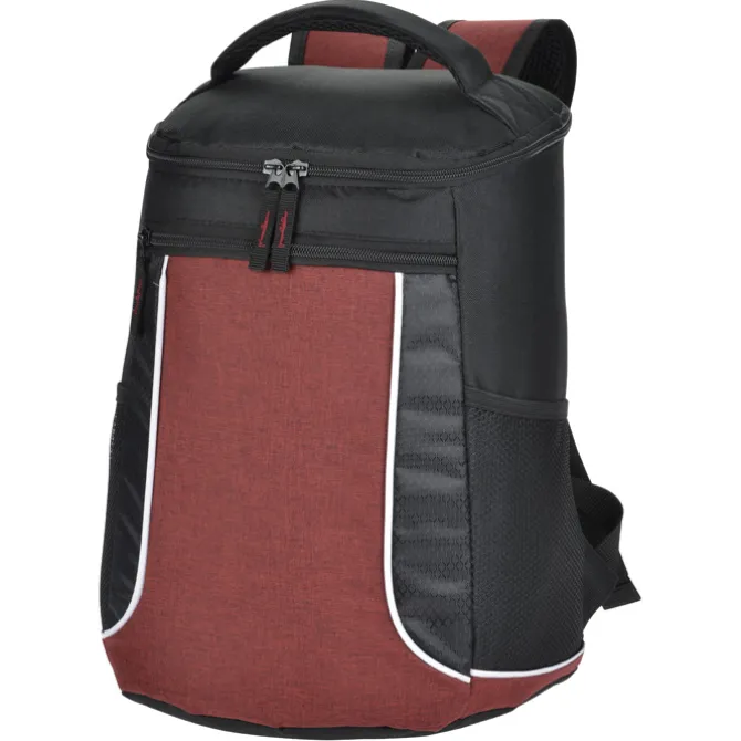 Glacier Backpack Cooler