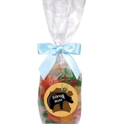 Goody Bag - Gummy Bears