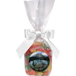 Goody Bag - Sour Patch Kids