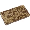 Gourmet Belgian Chocolate Bar - 1 oz.