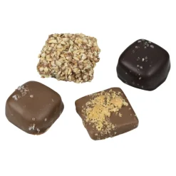 Gourmet Candy Box - 15-Pieces