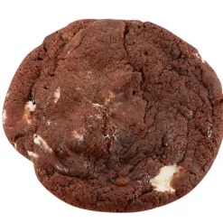 Gourmet Cookie Tin - 12 Cookies