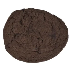 Gourmet Cookie Tin - 12 Cookies