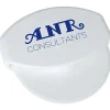 Gourmet Pizza Cutter - Opaque - Plastic Blade - 24 hr