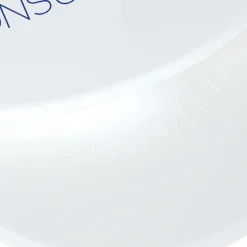 Gourmet Pizza Cutter - Opaque - Plastic Blade - 24 hr
