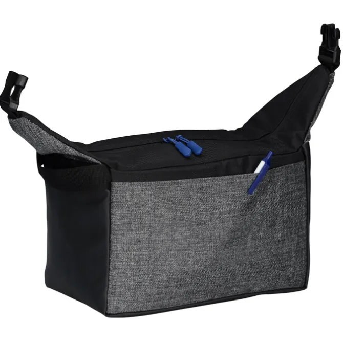 Grafton Clip Lunch Cooler