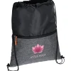 Grafton Drawstring Sportpack