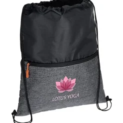 Grafton Drawstring Sportpack