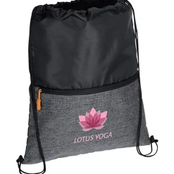 Grafton Drawstring Sportpack