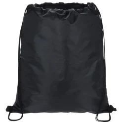 Grafton Drawstring Sportpack
