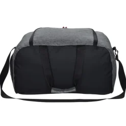 Grafton Duffel