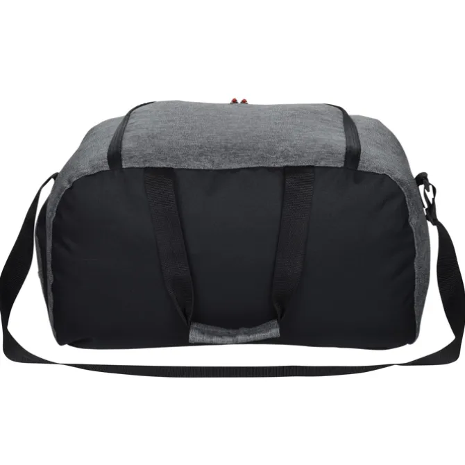 Grafton Duffel
