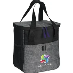 Grafton Lunch Cooler