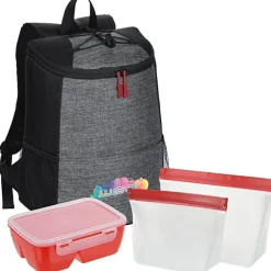 Grafton Lunch Set