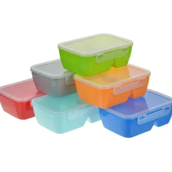 Grafton Lunch Set