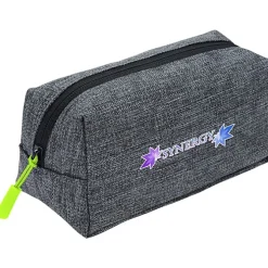 Grafton Travel Pouch