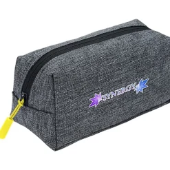 Grafton Travel Pouch