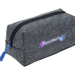 Grafton Travel Pouch