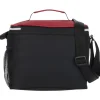 Graham 9-Can Lunch Cooler