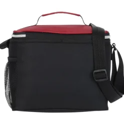 Graham 9-Can Lunch Cooler