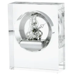Grandeur Clock Award