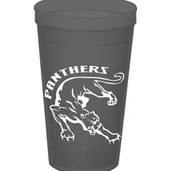 Grandstand Insulated Stadium Cup - 16 oz