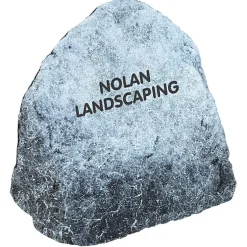 Granite Rock Stress Reliever - 24 hr