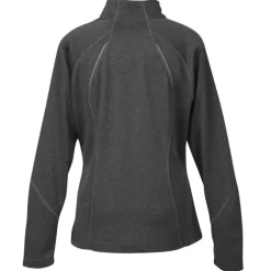 Gravity Performance Fleece Jacket - Ladies'