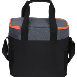 Gray Line Cooler Bag - 24 hr