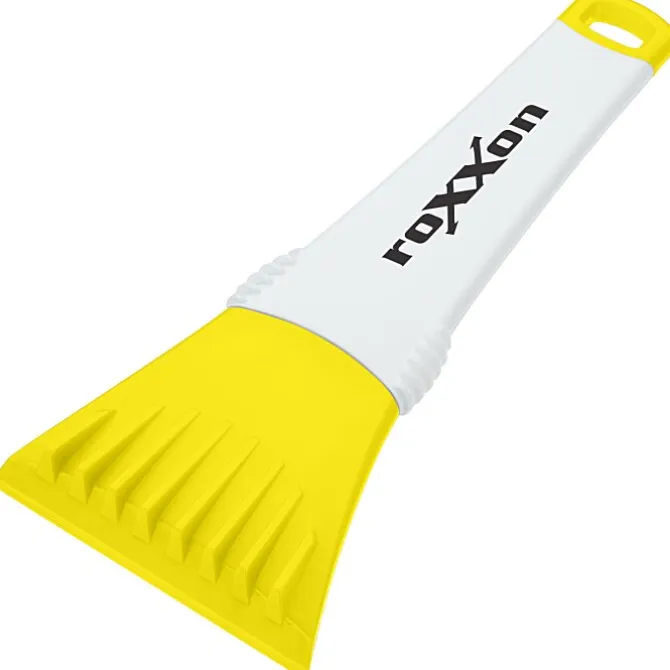 Great Lakes Ice Scraper - 10 inches