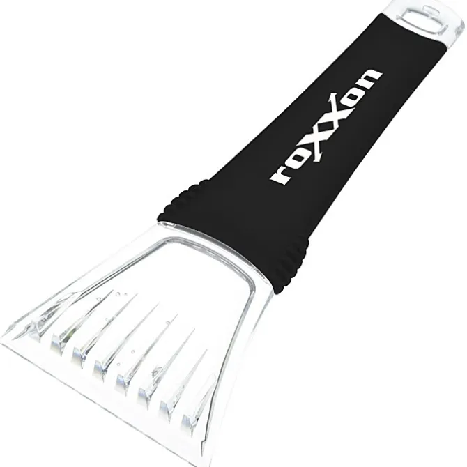 Great Lakes Ice Scraper - 10 inches
