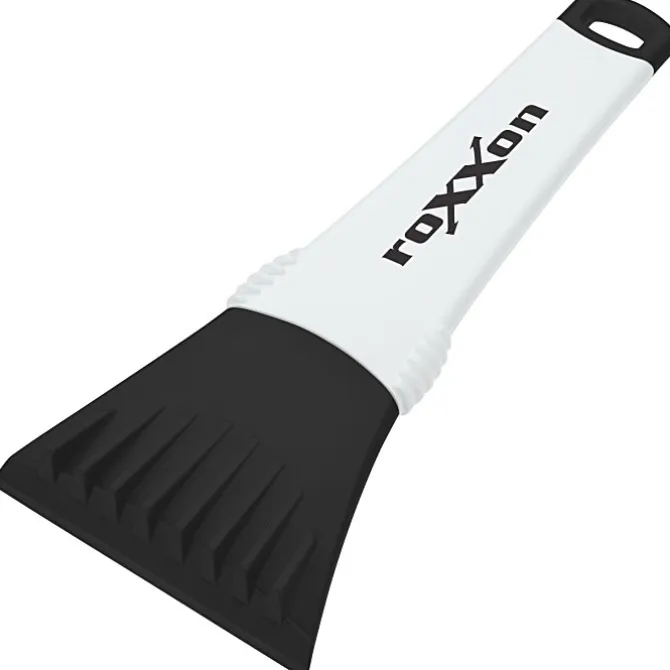 Great Lakes Ice Scraper - 10 inches