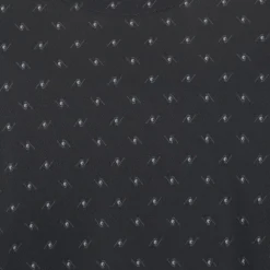Greg Norman Micro Pique Spinner Print Polo - Men's