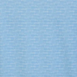 Greg Norman ML75 Microlux Cart Print Polo