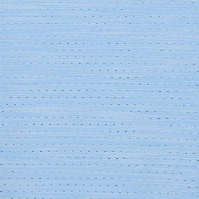Greg Norman Play Dry Heather Polo - Ladies'