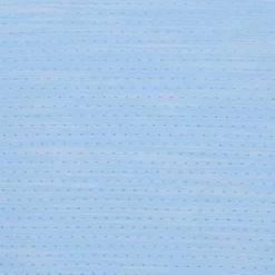 Greg Norman Play Dry Heather Polo - Ladies' - 24 hr
