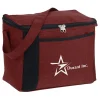 Greystone Cooler Bag - 24 hr