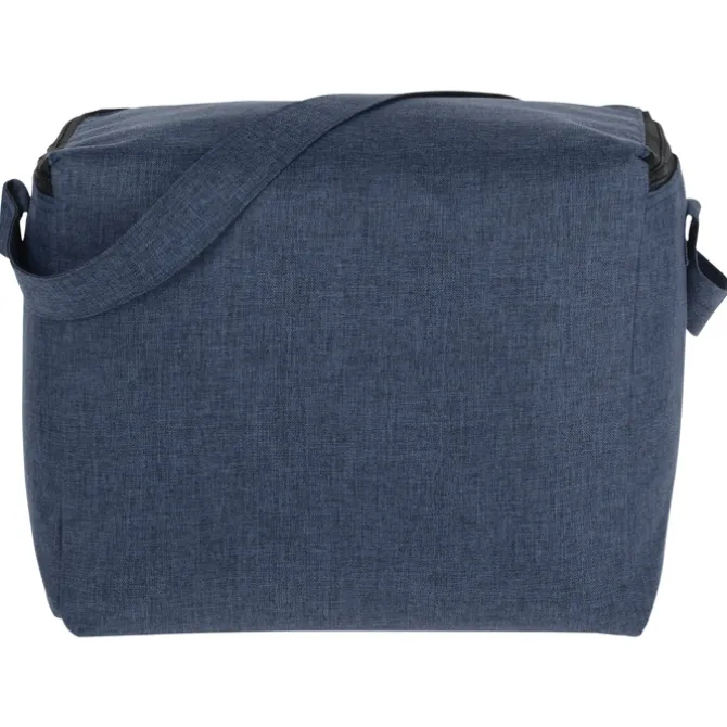 Greystone Cooler Bag - 24 hr