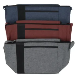 Greystone Cooler Bag - 24 hr