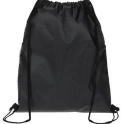 Grid Drawstring Sportpack
