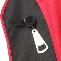Grill Master BBQ Apron - 24 hr